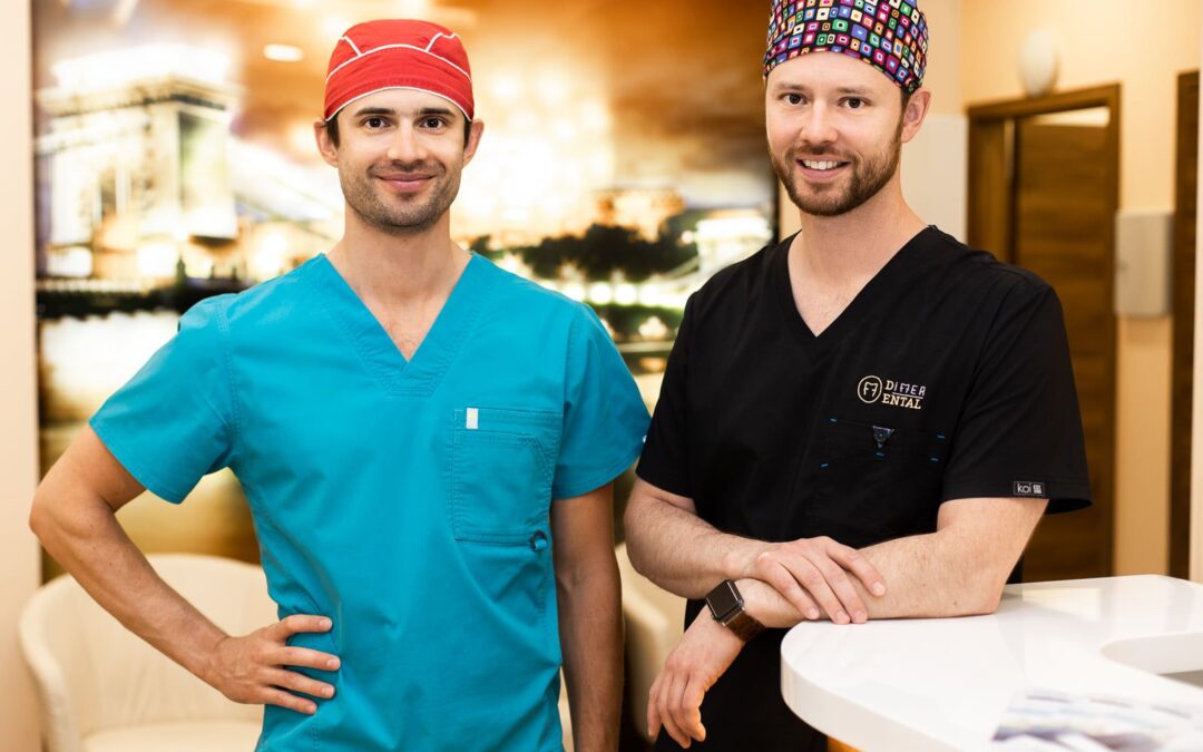 Álláshirdetés: Páciens koordinátor