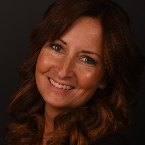 Dr. Máriaföldy Kinga fogorvos / Differental Fogorvosi Rendelő