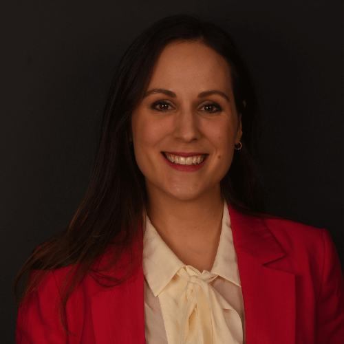 Dr. Gángó Júlia fogorvos / Differental Fogorvosi Rendelő